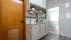 Foto 45 de Apartamento com 3 Quartos à venda, 123m² em Vila Regente Feijó, São Paulo