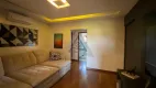 Foto 13 de Casa de Condomínio com 4 Quartos à venda, 394m² em Jardim Madalena, Campinas