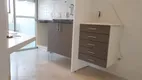 Foto 18 de Apartamento com 3 Quartos à venda, 70m² em Vila Gomes, São Paulo