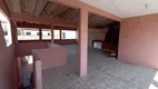 Foto 10 de Casa com 4 Quartos à venda, 160m² em BNH, Mesquita