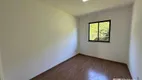Foto 12 de Apartamento com 2 Quartos à venda, 59m² em Samambaia, Petrópolis