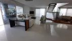 Foto 21 de Casa de Condomínio com 7 Quartos para venda ou aluguel, 900m² em Jurerê Internacional, Florianópolis