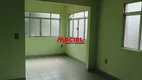 Foto 34 de Casa com 3 Quartos à venda, 160m² em Jardim Santa Inês I, São José dos Campos