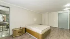Foto 35 de Apartamento com 4 Quartos à venda, 198m² em Batel, Curitiba