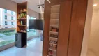 Foto 7 de Apartamento com 1 Quarto à venda, 33m² em , Ipojuca