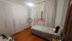 Foto 17 de Sala Comercial com 3 Quartos à venda, 165m² em Vila São João da Boa Vista, Bauru