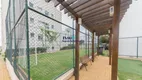 Foto 15 de Apartamento com 2 Quartos à venda, 49m² em Jardim Amazonas, Campinas