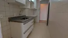 Foto 12 de Apartamento com 2 Quartos à venda, 50m² em Vila Mangalot, São Paulo