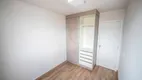 Foto 15 de Apartamento com 3 Quartos à venda, 72m² em Nova América, Piracicaba