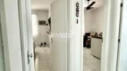 Foto 11 de Apartamento com 2 Quartos à venda, 66m² em Marapé, Santos