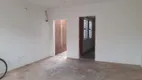 Foto 6 de Casa com 2 Quartos à venda, 125m² em Jardim Sol Nascente, Piracicaba