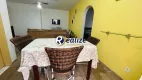 Foto 6 de Apartamento com 2 Quartos à venda, 128m² em Praia do Morro, Guarapari