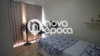 Foto 16 de Apartamento com 3 Quartos à venda, 92m² em Lagoa, Rio de Janeiro