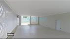 Foto 24 de Casa de Condomínio com 4 Quartos à venda, 535m² em Jardim Recanto do Bosque, São João da Boa Vista