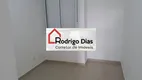 Foto 3 de Casa de Condomínio com 2 Quartos à venda, 90m² em Medeiros, Jundiaí