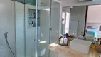 Foto 46 de Casa com 4 Quartos à venda, 400m² em Stella Maris, Salvador