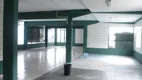 Foto 4 de Ponto Comercial à venda, 3000m² em Jardim Simus, Sorocaba