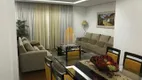 Foto 3 de Apartamento com 3 Quartos à venda, 120m² em Ipiranga, São Paulo