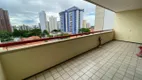 Foto 9 de Apartamento com 3 Quartos à venda, 161m² em Frei Serafim, Teresina