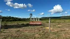 Foto 9 de Fazenda/Sítio à venda em Zona rural , Peixe