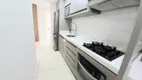 Foto 20 de Apartamento com 2 Quartos à venda, 55m² em Operário, Novo Hamburgo