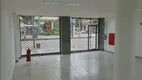 Foto 3 de Ponto Comercial para venda ou aluguel, 140m² em Centro, Rio de Janeiro