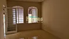 Foto 6 de Casa com 3 Quartos à venda, 100m² em Joao Aranha, Paulínia