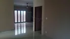 Foto 2 de Casa com 4 Quartos à venda, 258m² em Ribeirânia, Ribeirão Preto