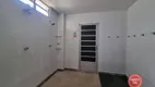 Foto 17 de Apartamento com 3 Quartos à venda, 120m² em Buritis, Belo Horizonte