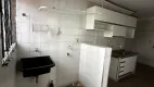 Foto 18 de Apartamento com 3 Quartos à venda, 105m² em Treze de Julho, Aracaju