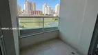 Foto 25 de Apartamento com 2 Quartos à venda, 69m² em Vila Nova Cidade Universitaria, Bauru