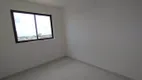 Foto 3 de Apartamento com 2 Quartos à venda, 52m² em Várzea, Recife