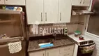 Foto 30 de Apartamento com 3 Quartos à venda, 59m² em Jardim Marajoara, São Paulo