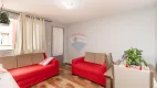 Foto 2 de Apartamento com 2 Quartos à venda, 50m² em Guaianases, São Paulo