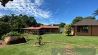 Foto 75 de Fazenda/Sítio com 4 Quartos à venda, 900m² em Recanto dos Pássaros, Indaiatuba