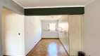 Foto 6 de Apartamento com 2 Quartos para venda ou aluguel, 100m² em Ipiranga, São Paulo