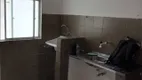 Foto 9 de Apartamento com 2 Quartos à venda, 51m² em Ernesto Geisel, João Pessoa