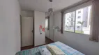 Foto 7 de Apartamento com 2 Quartos à venda, 54m² em São Pedro, Juiz de Fora