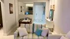 Foto 2 de Apartamento com 2 Quartos à venda, 70m² em Centro, Campinas