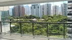 Foto 23 de Apartamento com 3 Quartos à venda, 117m² em Barra da Tijuca, Rio de Janeiro