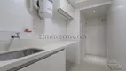 Foto 32 de Apartamento com 3 Quartos à venda, 150m² em Pompeia, São Paulo