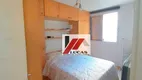 Foto 10 de Apartamento com 2 Quartos à venda, 54m² em Jardim Caiapia, Cotia