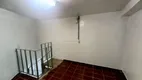 Foto 9 de Sala Comercial para alugar, 111m² em Centro, Poá