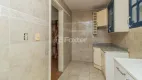 Foto 14 de Apartamento com 2 Quartos à venda, 58m² em Camaquã, Porto Alegre