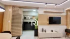 Foto 7 de Apartamento com 3 Quartos à venda, 88m² em Praia do Canto, Vitória