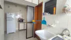 Foto 26 de Apartamento com 3 Quartos à venda, 80m² em Jardim Astúrias, Guarujá