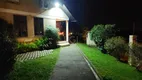 Foto 57 de Casa de Condomínio com 3 Quartos à venda, 139m² em Jardim Itú Sabará, Porto Alegre