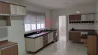 Foto 9 de Sobrado com 3 Quartos à venda, 140m² em Vila Carmosina, São Paulo