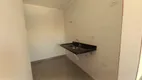 Foto 8 de Apartamento com 2 Quartos à venda, 38m² em Vila Nivi, São Paulo