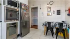 Foto 39 de Apartamento com 3 Quartos à venda, 122m² em Chácara Klabin, São Paulo